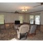 269 Braden Road, Tucker, GA 30084 ID:12924208