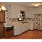 269 Braden Road, Tucker, GA 30084 ID:12924209