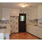 269 Braden Road, Tucker, GA 30084 ID:12924210