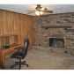 269 Braden Road, Tucker, GA 30084 ID:12924211