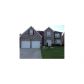 6363 Celtic Drive, Atlanta, GA 30331 ID:12866793