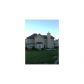 6363 Celtic Drive, Atlanta, GA 30331 ID:12866795