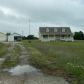 12644 County Rd 511, Anna, TX 75409 ID:12877697