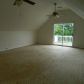 12644 County Rd 511, Anna, TX 75409 ID:12877698