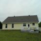 12644 County Rd 511, Anna, TX 75409 ID:12877701