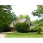 8320 Fields Ford Road, Gainesville, GA 30506 ID:12898332