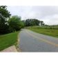 8320 Fields Ford Road, Gainesville, GA 30506 ID:12898334