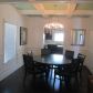 3615 River Rock Road, Lithonia, GA 30038 ID:12921914