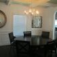 3615 River Rock Road, Lithonia, GA 30038 ID:12921915