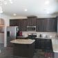 3615 River Rock Road, Lithonia, GA 30038 ID:12921921