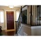 7840 Langner Lane, Suwanee, GA 30024 ID:12934915