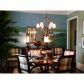 7840 Langner Lane, Suwanee, GA 30024 ID:12934916