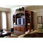 7840 Langner Lane, Suwanee, GA 30024 ID:12934918