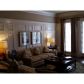 7840 Langner Lane, Suwanee, GA 30024 ID:12934919