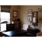 7840 Langner Lane, Suwanee, GA 30024 ID:12934920