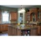 7840 Langner Lane, Suwanee, GA 30024 ID:12934921