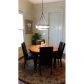 7840 Langner Lane, Suwanee, GA 30024 ID:12934922