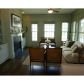 7840 Langner Lane, Suwanee, GA 30024 ID:12934923