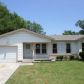 5317 Palmer Dr, Haltom City, TX 76117 ID:12825184