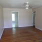 5317 Palmer Dr, Haltom City, TX 76117 ID:12825186