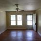 5317 Palmer Dr, Haltom City, TX 76117 ID:12825187