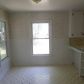 5317 Palmer Dr, Haltom City, TX 76117 ID:12825188