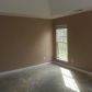 4867 Aldridge Pl NW, Concord, NC 28027 ID:12929295