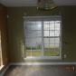 4867 Aldridge Pl NW, Concord, NC 28027 ID:12929300