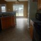 4867 Aldridge Pl NW, Concord, NC 28027 ID:12929296