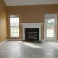 4867 Aldridge Pl NW, Concord, NC 28027 ID:12929299