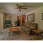 1165 Dunwick Drive, Avondale Estates, GA 30002 ID:12930272