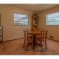 1165 Dunwick Drive, Avondale Estates, GA 30002 ID:12930273