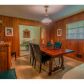 1165 Dunwick Drive, Avondale Estates, GA 30002 ID:12930276