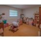 1165 Dunwick Drive, Avondale Estates, GA 30002 ID:12930277