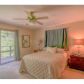 1165 Dunwick Drive, Avondale Estates, GA 30002 ID:12930278