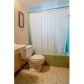 1165 Dunwick Drive, Avondale Estates, GA 30002 ID:12930279