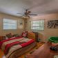 1165 Dunwick Drive, Avondale Estates, GA 30002 ID:12930280