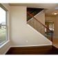 121 Worthing Lane, Fairburn, GA 30213 ID:12932321