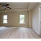 121 Worthing Lane, Fairburn, GA 30213 ID:12932322