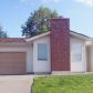 4410 Desert Plateau, Pasco, WA 99301 ID:12940812