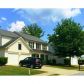 3740 Fedorite Walk, Cumming, GA 30040 ID:12840997