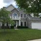 107 Evergreen Cir, Dillsburg, PA 17019 ID:12930830