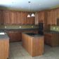 107 Evergreen Cir, Dillsburg, PA 17019 ID:12930831