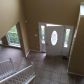 107 Evergreen Cir, Dillsburg, PA 17019 ID:12930835