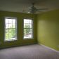 107 Evergreen Cir, Dillsburg, PA 17019 ID:12930839