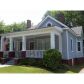 1395 Everhart Street Sw, Atlanta, GA 30310 ID:12861181