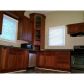 1395 Everhart Street Sw, Atlanta, GA 30310 ID:12861182