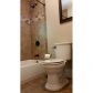 1395 Everhart Street Sw, Atlanta, GA 30310 ID:12861186