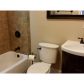 1395 Everhart Street Sw, Atlanta, GA 30310 ID:12861187