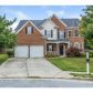 2668 Iron Works Drive, Buford, GA 30519 ID:12897465